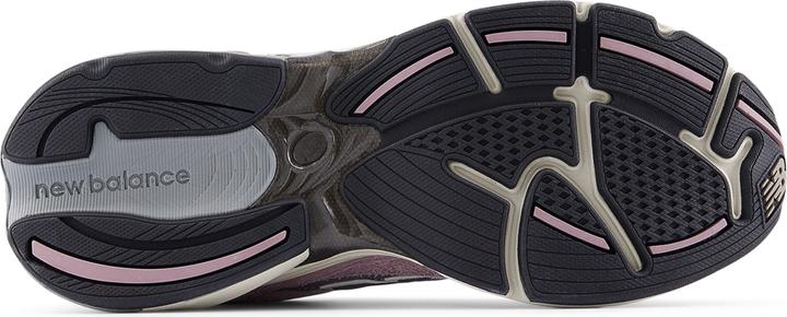 Produktbild New Balance U2010WCC (40)