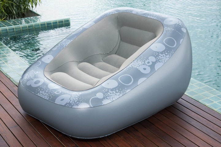 Produktbild Bestway 75096