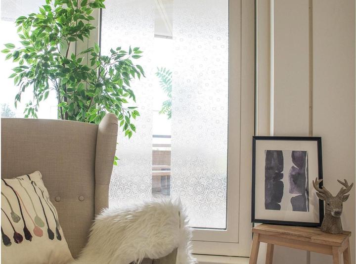 Produktbild D-C-Fix Candice (67.5 x 150 cm)