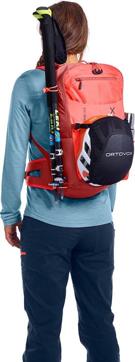 Produktbild Ortovox Traverse (18 l)