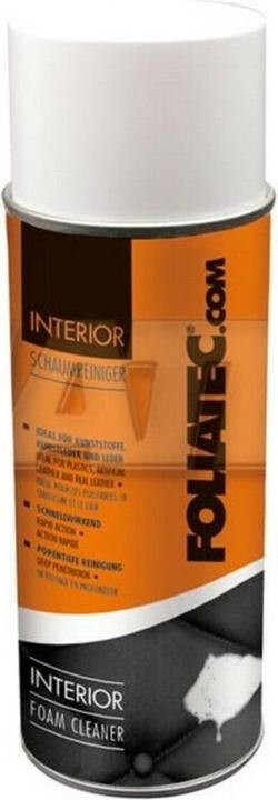 Image du produit Foliatec Peinture intérieure