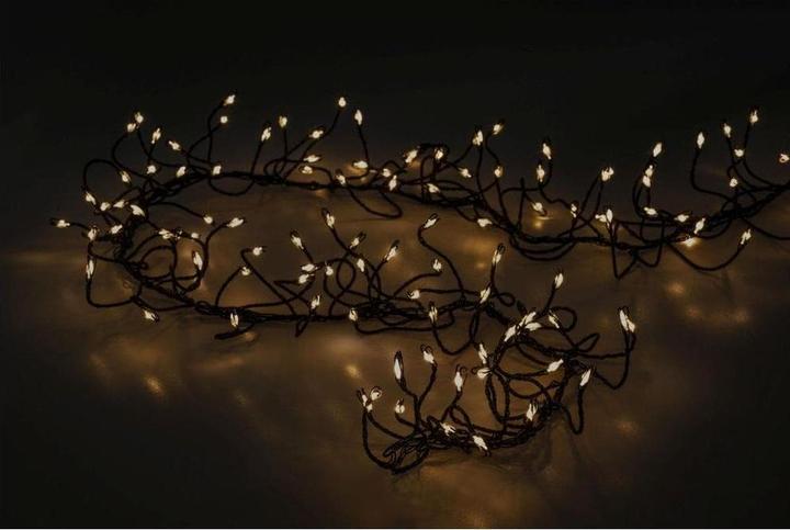 Produktbild STT Angel Cluster (3 m)