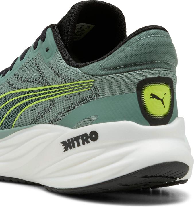 Produktbild Puma Magnify NITRO 2 (44.5)