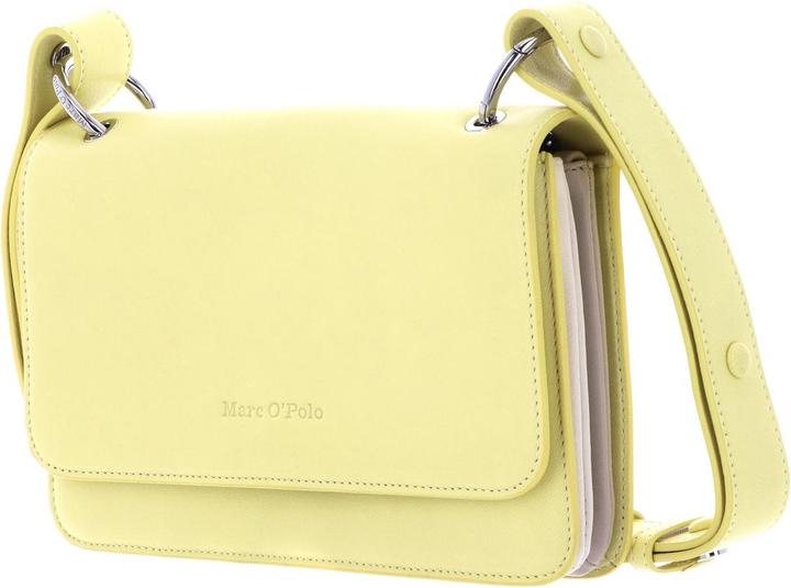 Immagine prodotto Marc O'Polo Lindsey Crossbody Bag