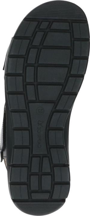 Actual product image Caprice Sandal (37)