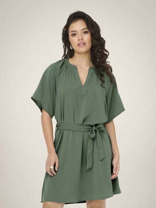 Image du produit JdY JDYDIVYA Midikleid Kleid (S)