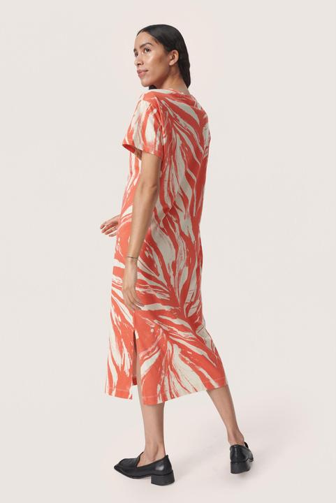 Produktbild Soaked in Luxury Eva (XS)