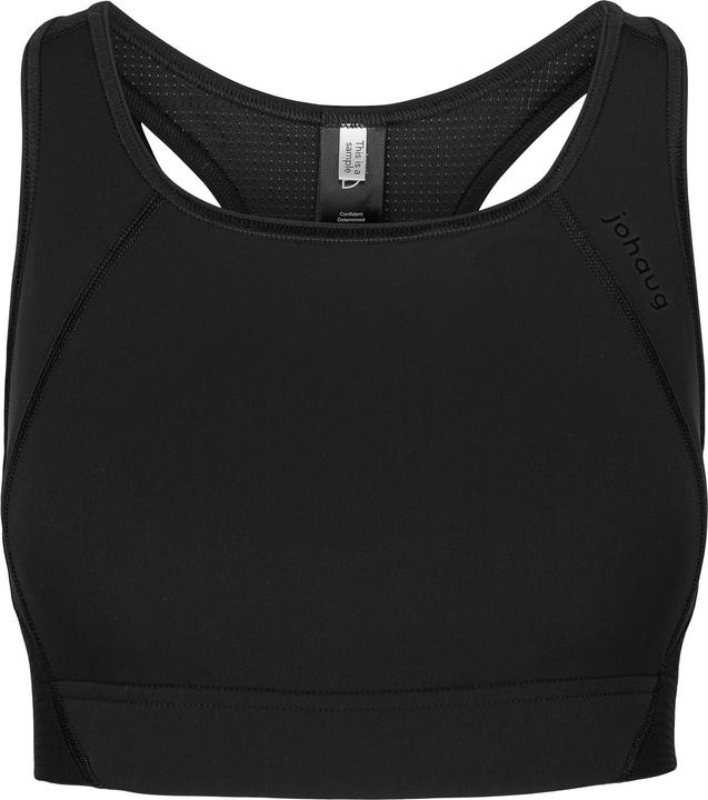 Produktbild Johaug Discipline Sports Bra (S)