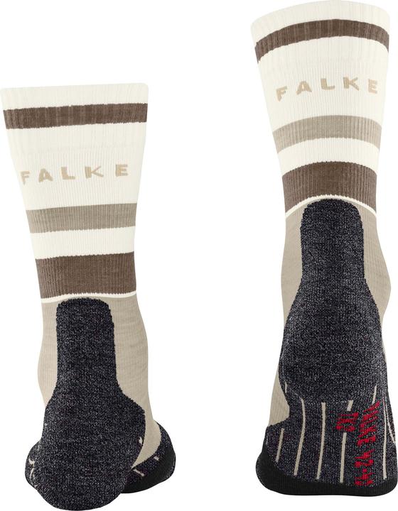 Produktbild Falke TK2 Explore Compression (42 - 43)