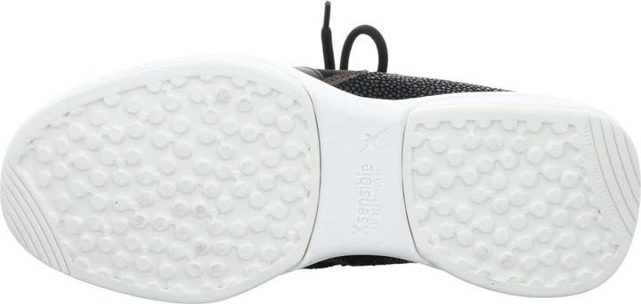 Image du produit Xsensible Baskets SWX11 HX (41)