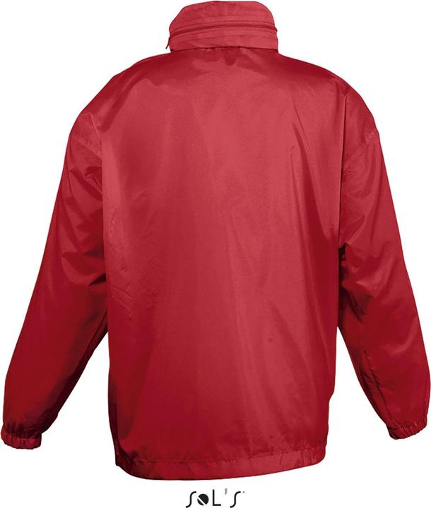 Immagine prodotto Sol's Surf (12XL)