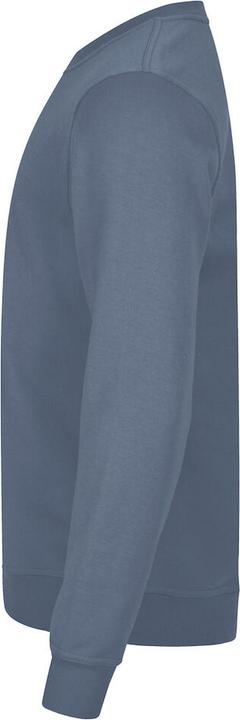 Immagine prodotto Clique Miami Felpa Girocollo Adulto Unisex (L)