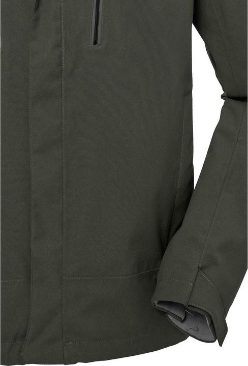 Immagine prodotto Killtec KOW 192 (4XL)