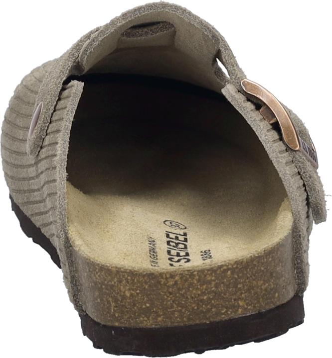 Immagine prodotto Josef Seibel 64304-563 (41)