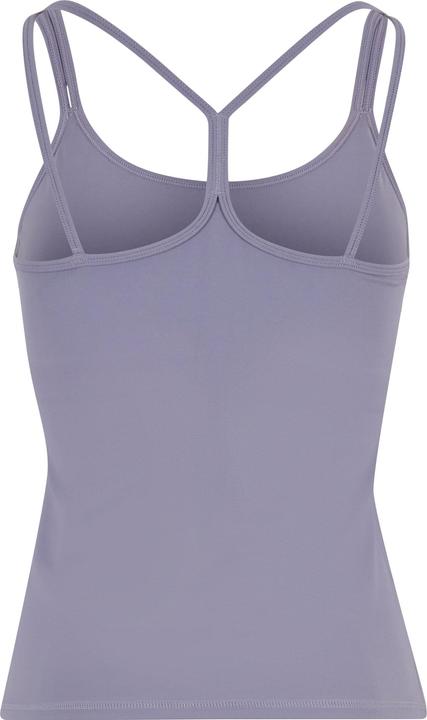 Immagine prodotto Urban Classics Ladies Sports Top - 191797 (XL)