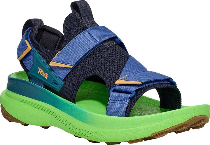 Produktbild Teva 's Aventrail (44.5)