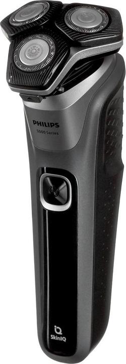 Actual product image Philips Shaver Series 5000 (S5887/10)
