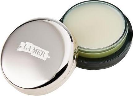 Produktbild La Mer Lip Balm (Lippenbalsam, 9 ml)