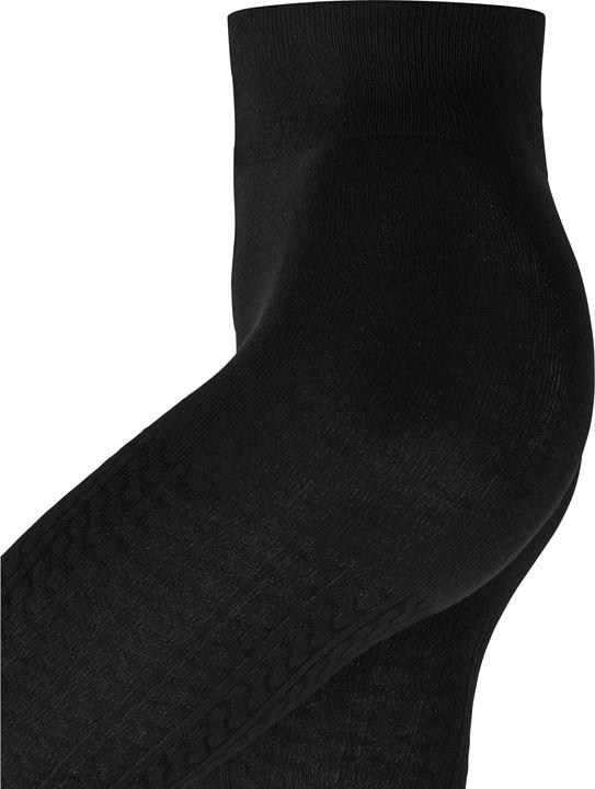 Immagine prodotto Burlington Cottage accogliente per donne (42 - 44)