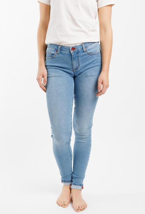 Produktbild Torland Rosa