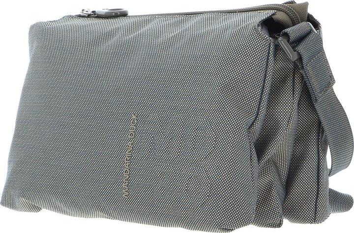 Immagine prodotto Mandarina Duck MD20 Pochette