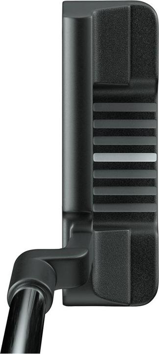 Produktbild Zebra AIT4 Putter RH (Rechtshänder)