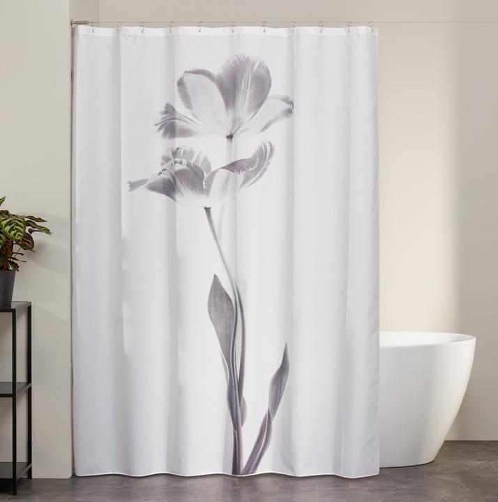 Produktbild micasa Tulip (180 x 180 cm)