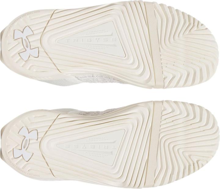 Produktbild Under Armour UA Reign 6 (39)