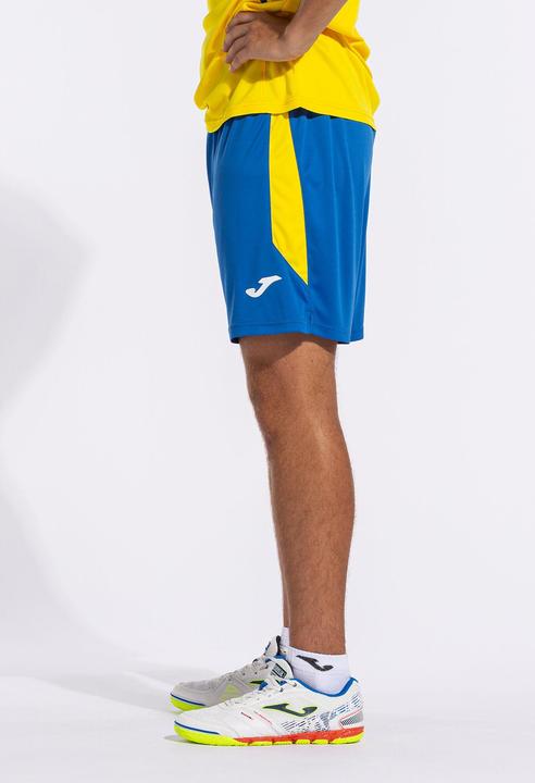 Produktbild Joma Glasgow Shorts (M)
