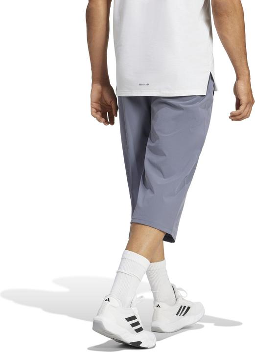 Actual product image Adidas Essentials (M)