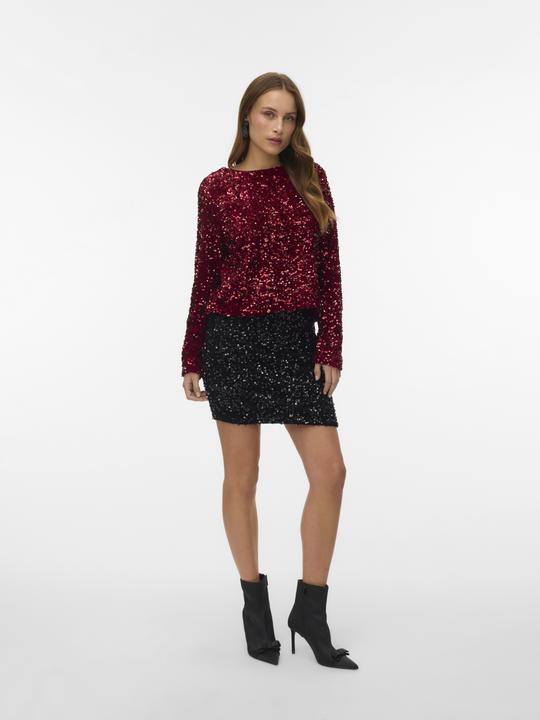 Immagine prodotto Vero Moda VMLAILA Top Top (M)