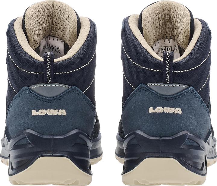 Produktbild Lowa Zirrox II GTX (36)