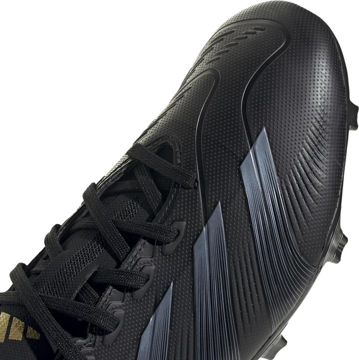 Actual product image Adidas football boots predator league fg (44)