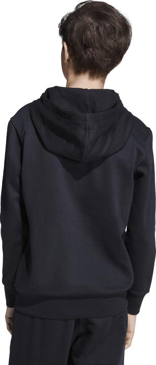 Produktbild Adidas Essentials (164)