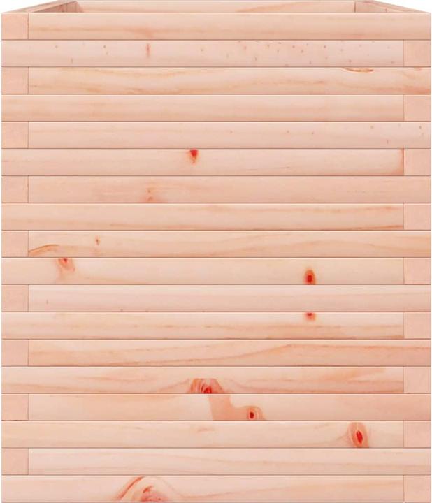 Produktbild vidaXL Pflanzkübel