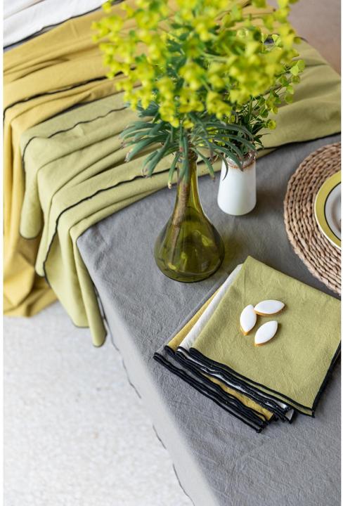 Produktbild Winkler Grace (300 x 170 cm)