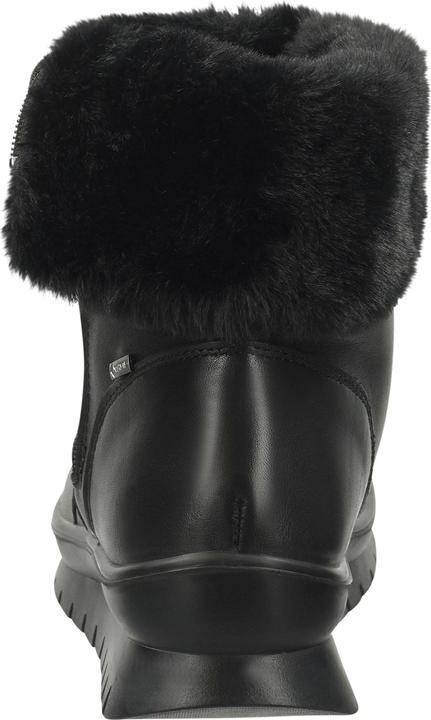 Produktbild Igi&co IGI & Co Boots DONNA KIA GTX (38)