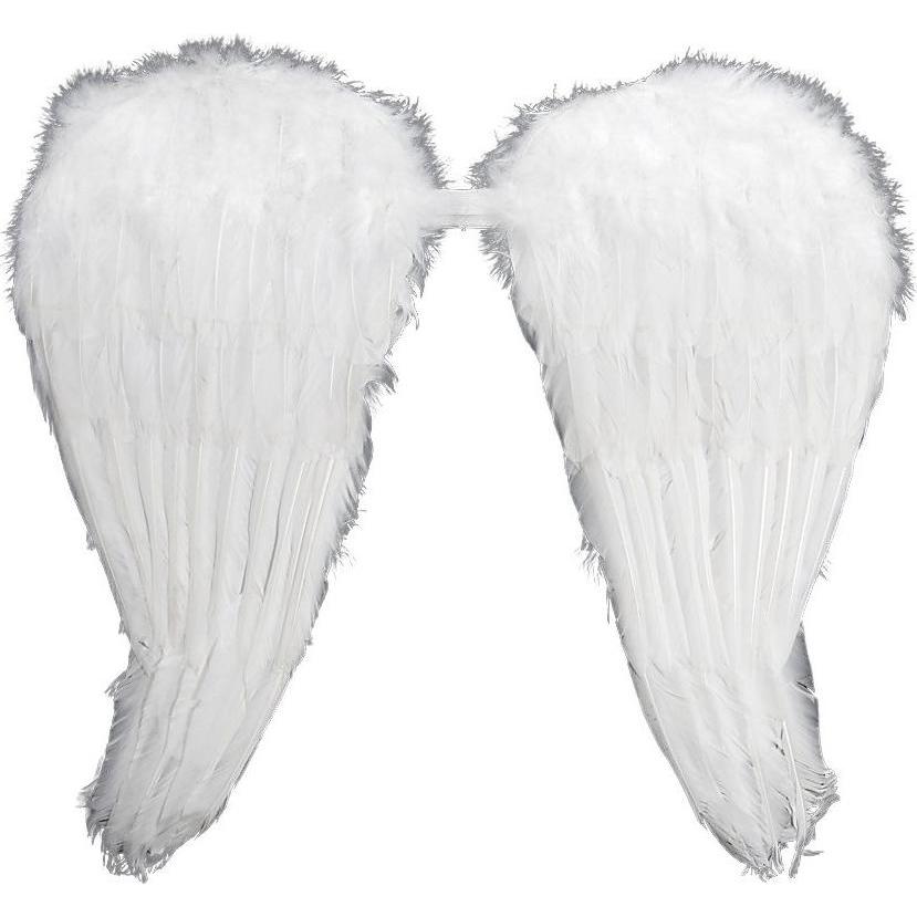 Thumbnail - Festartikel Müller Federflügel