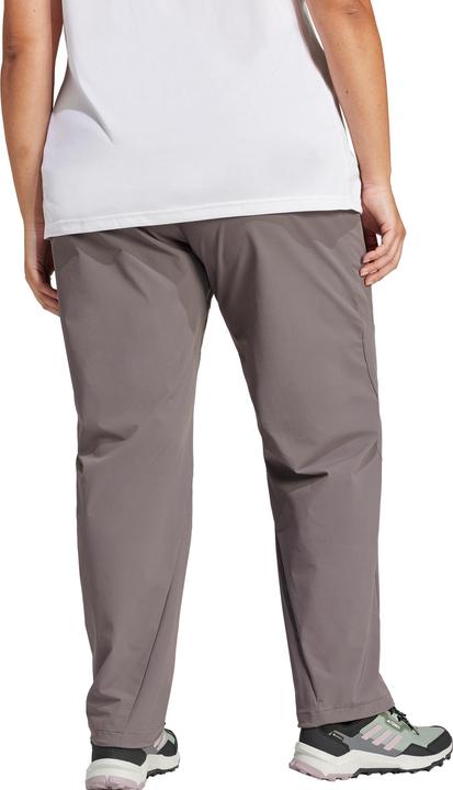 Actual product image adidas Xperior (3XL)