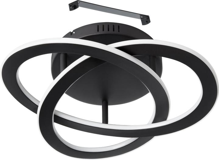 Actual product image EGLO LED ceiling light (5500 lm)