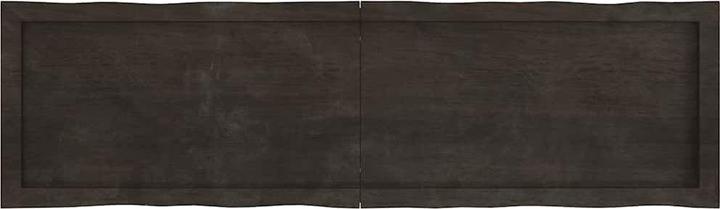 Image du produit vidaXL Tischplatte (140 x 40 cm)