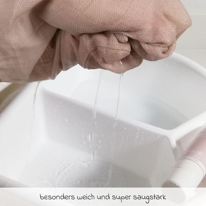 Produktbild Fillikid Badewannensitze & Badehilfen Badewannensitz Wal in ergonomischem Design