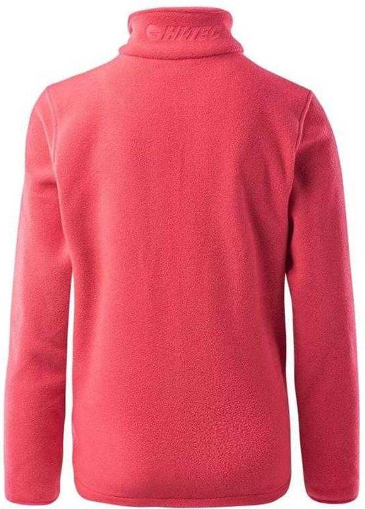Produktbild Hi-Tec Nader Sweatshirt (152)
