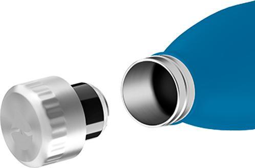 Image du produit FLSK Gourde (1 l)