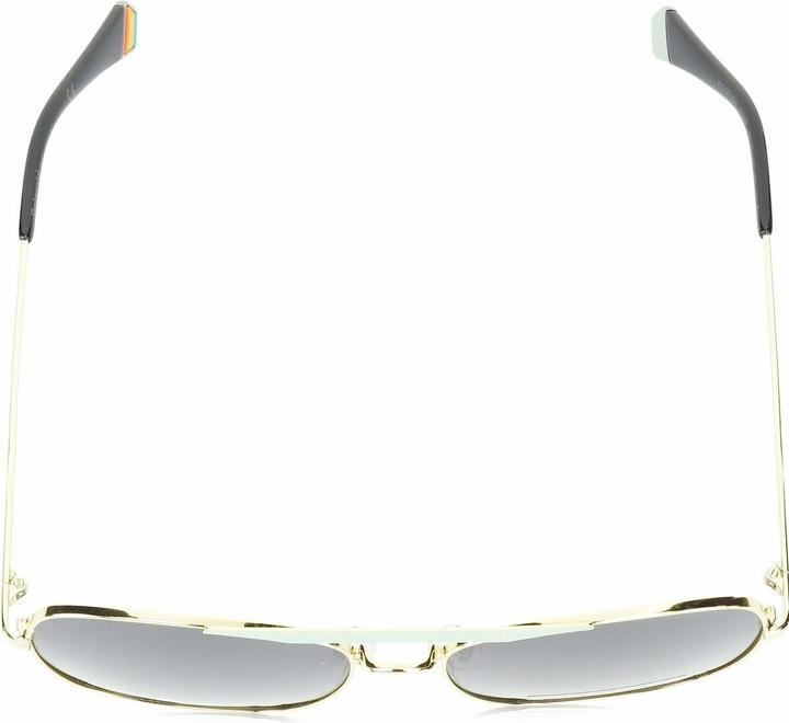 Produktbild Polaroid PLD 6201/S/X