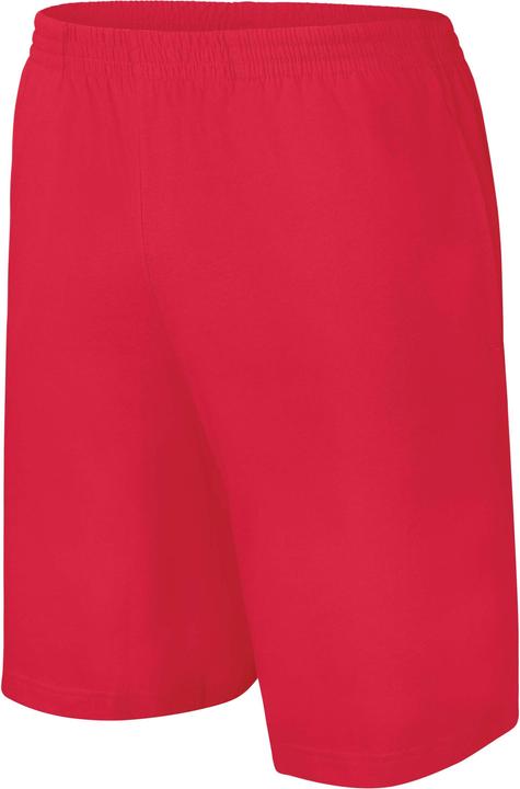 Actual product image Proact Sport (XL)