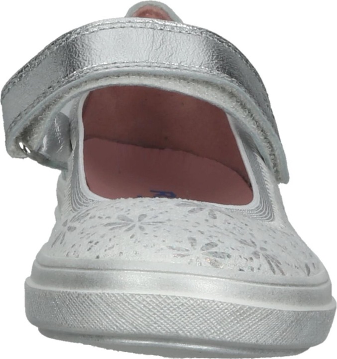Produktbild Richter Ballerinas (28)