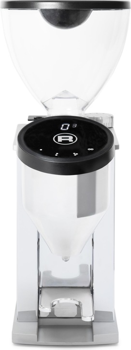 Image du produit Rocket Faustino 3.1