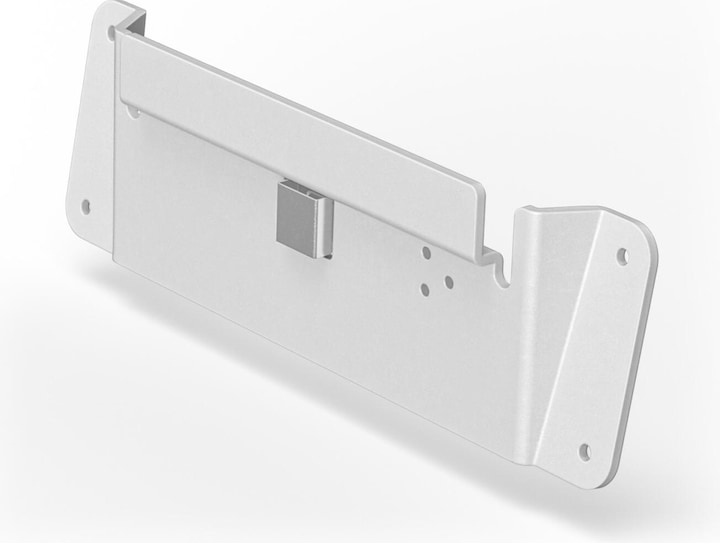 Actual product image Logitech 952-000044