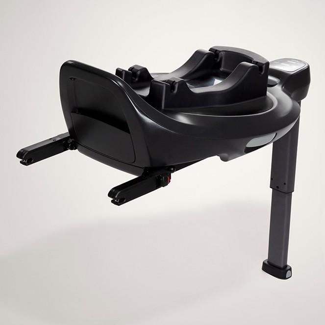 Actual product image Joie i-Base Encore